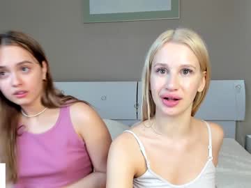 girl Cam Girls 43 with hailey_wells