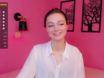 girl Cam Girls 43 with rhodachasee