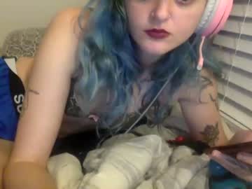 girl Cam Girls 43 with bellablue222