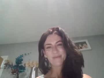 girl Cam Girls 43 with _wild_willow