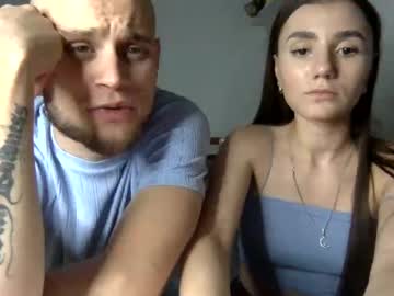 couple Cam Girls 43 with angelina_sunshine