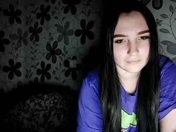girl Cam Girls 43 with blueberry_me