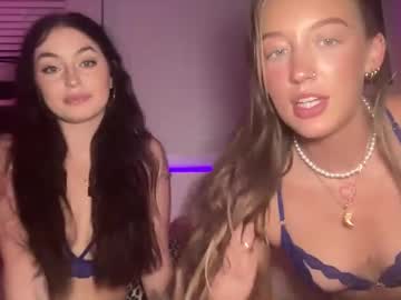 girl Cam Girls 43 with kydenae