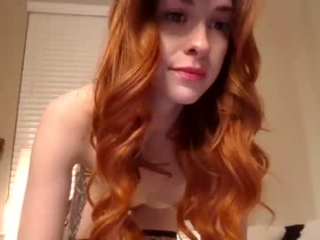 girl Cam Girls 43 with milkywhiiite