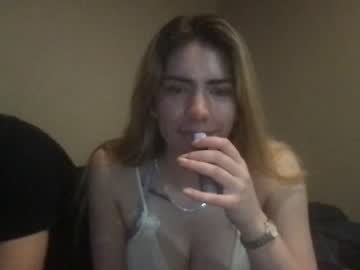 couple Cam Girls 43 with nash2111