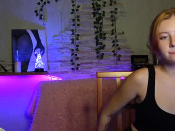 couple Cam Girls 43 with vasilisa_lik