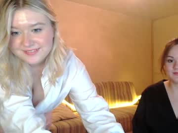 couple Cam Girls 43 with your_sweet_girls_