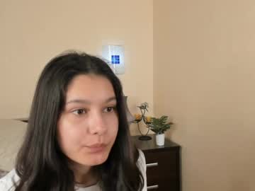 girl Cam Girls 43 with hildaharding