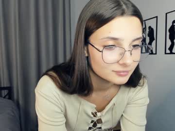 girl Cam Girls 43 with melony_cutie
