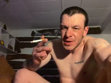 couple Cam Girls 43 with urdreamswonder