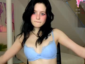 girl Cam Girls 43 with kick_start