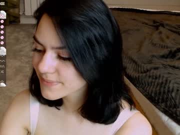 girl Cam Girls 43 with dreaming_lola