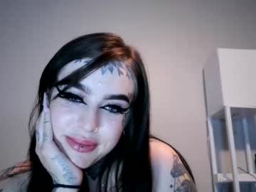 girl Cam Girls 43 with mommymilkermary