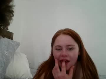 couple Cam Girls 43 with everyonefantasy