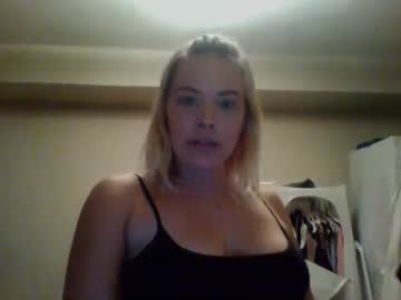girl Cam Girls 43 with juicy905507979