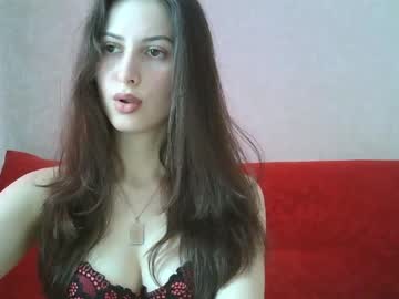 couple Cam Girls 43 with h0t_lady_