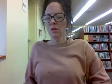 girl Cam Girls 43 with mslola29