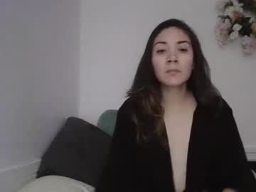 girl Cam Girls 43 with alani20