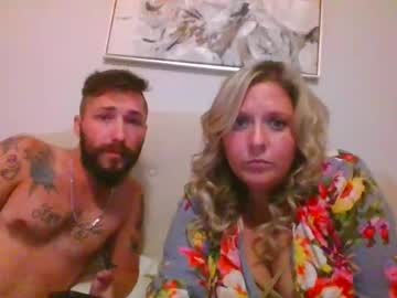 couple Cam Girls 43 with princessandaddy23