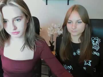 girl Cam Girls 43 with jerry_meow