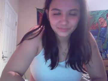 girl Cam Girls 43 with kitty588