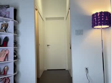 girl Cam Girls 43 with goddessenergyy