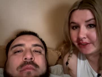 couple Cam Girls 43 with mnbproductions