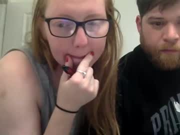 couple Cam Girls 43 with danandcelina714