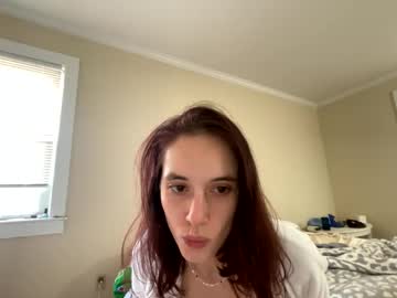 girl Cam Girls 43 with knightlyfantasy