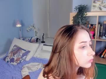 girl Cam Girls 43 with _sincere_desire_