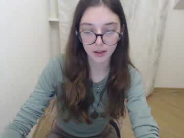 girl Cam Girls 43 with angel_butterfly_
