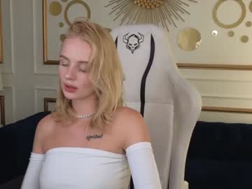 girl Cam Girls 43 with alina_054_