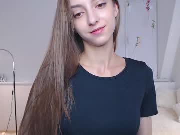girl Cam Girls 43 with shy_beauty__