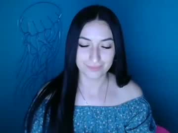 girl Cam Girls 43 with _chanel_foryou_