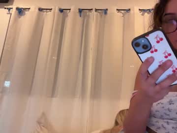 girl Cam Girls 43 with lillywest