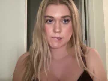 girl Cam Girls 43 with urfavcollegegirl