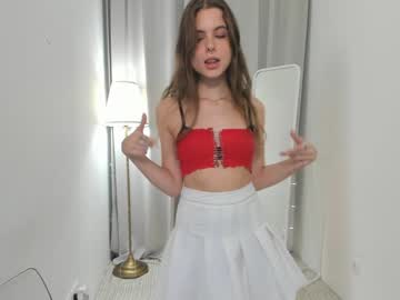 girl Cam Girls 43 with miss___dior