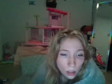 girl Cam Girls 43 with sm0keprincesspeach