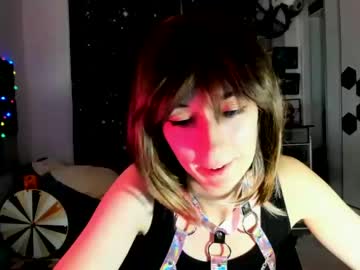 girl Cam Girls 43 with pitykitty