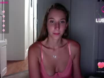couple Cam Girls 43 with prinkleberry