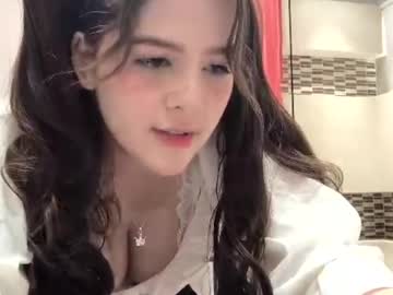 girl Cam Girls 43 with iambarbiesecret