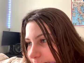 couple Cam Girls 43 with bustybetty2222