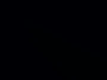 couple Cam Girls 43 with meowmeow1111112