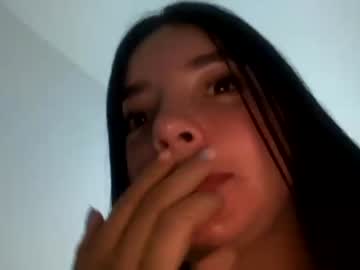 girl Cam Girls 43 with pavlovacoluccii_