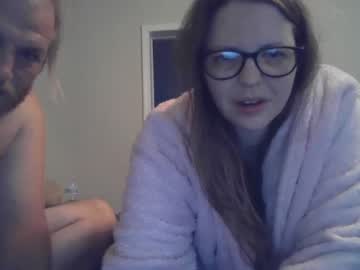 couple Cam Girls 43 with harley_rosilyn