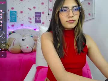 girl Cam Girls 43 with _allondra