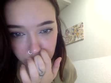 girl Cam Girls 43 with booty_bouncer