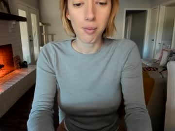 girl Cam Girls 43 with miss_bee