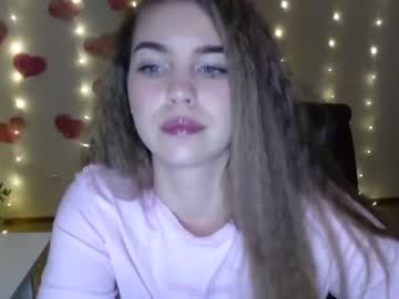 girl Cam Girls 43 with lil_paulie