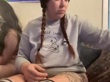 couple Cam Girls 43 with naomi_mist
